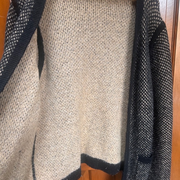 J.Crew Sweater - Picture 3 of 8